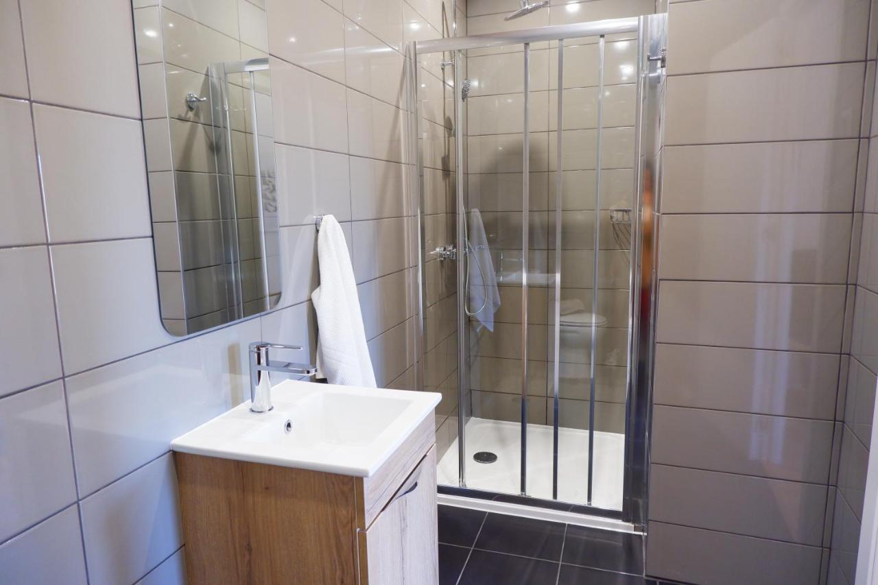 Vila Retiro De Gondramaz - 200 M2 Exteriér fotografie