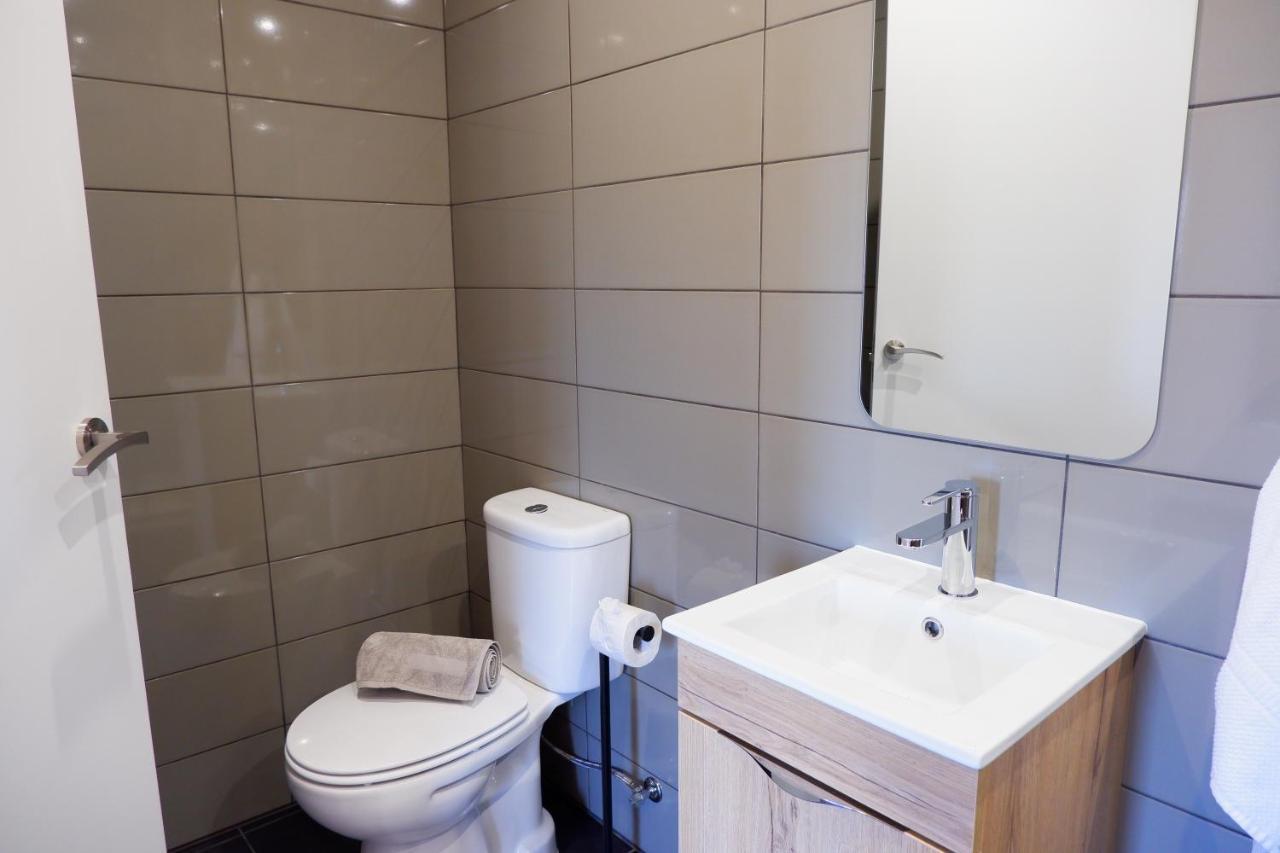 Vila Retiro De Gondramaz - 200 M2 Exteriér fotografie